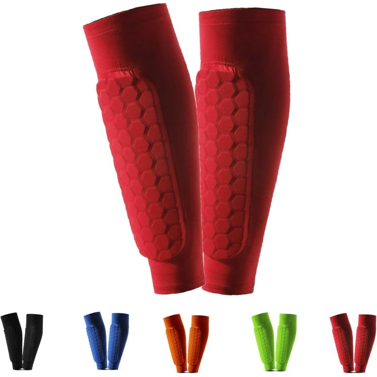 Shin Defender Shin Guards Kids,Shindefender Shinguardian