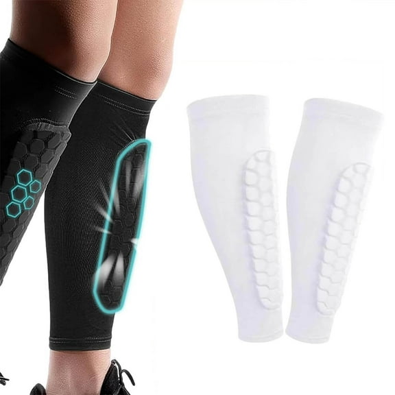 Shin Defender Shin Guards - Shindefender Shin Guards Soccer Kid