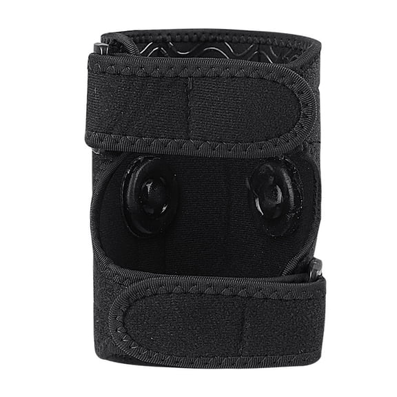 Shin Enhances Guard Calf Support Sleeve Pressure Distribution Design Prevents Injury During Mountain Climbing Running