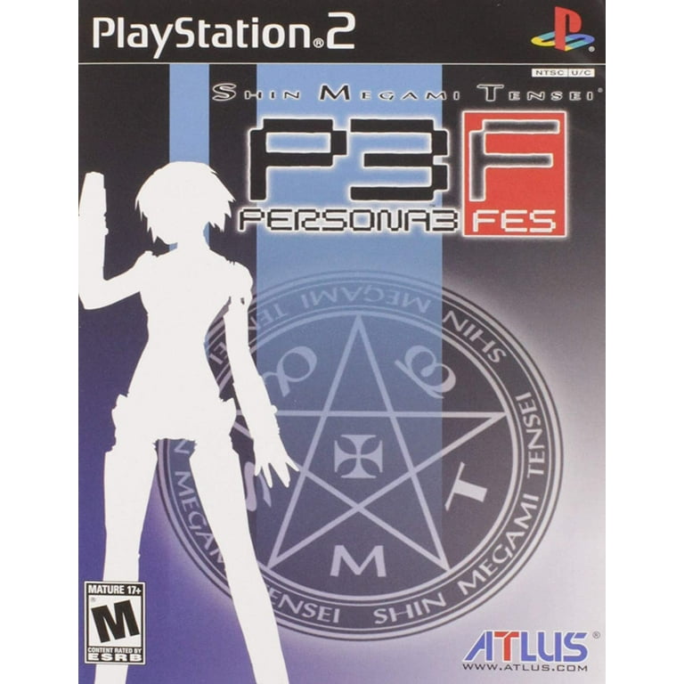 PlayStation3+ソフト Amazon.com: Armor3 Wired Game Controller for PS2 (Black