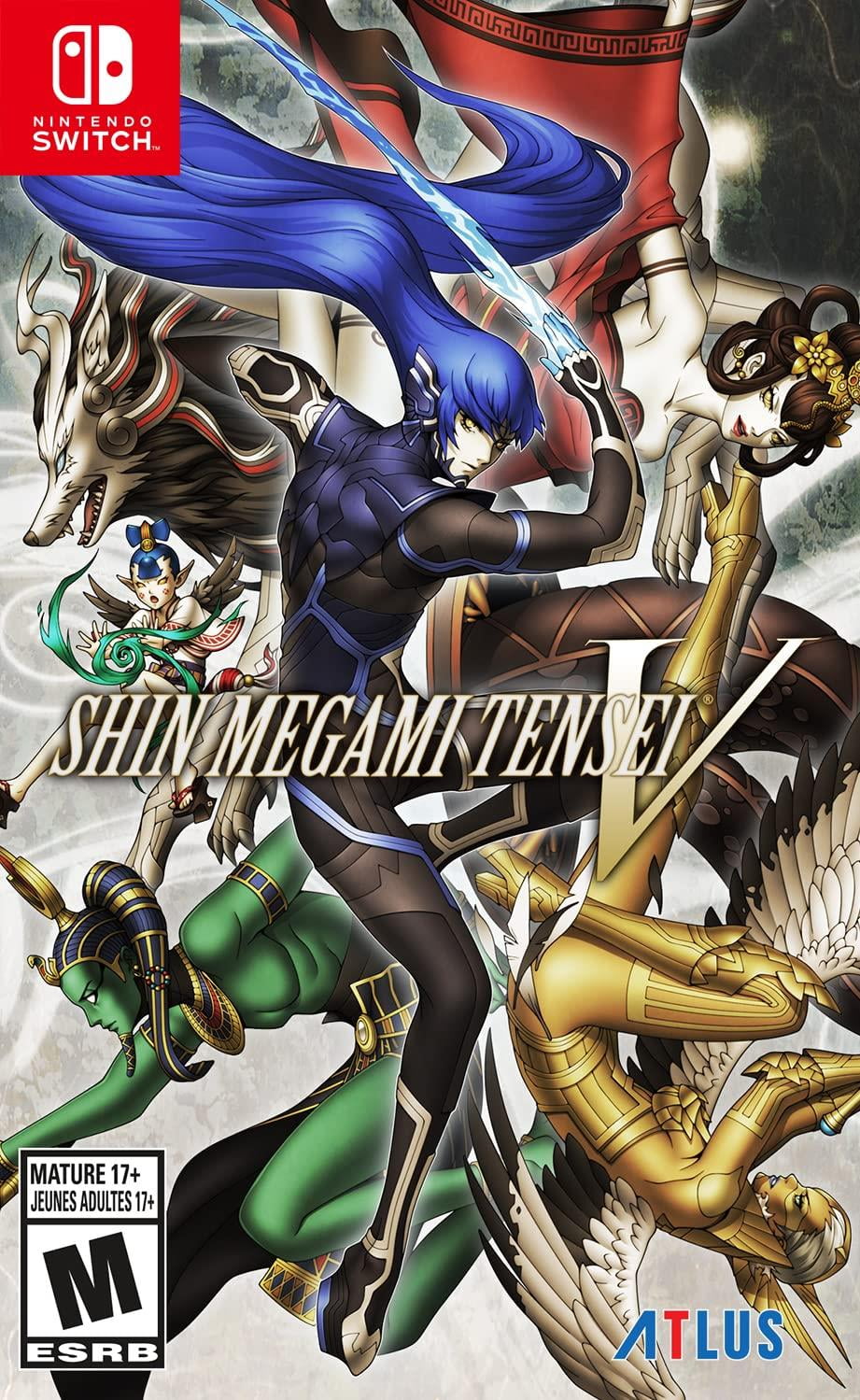 Shin-Megami-Tensei-V-Launch-Edition-Sega-Nintendo-Switch-Physical_dffa37cc-88eb-4a79-ac77-3fdb0f946db2.79b9c13c291108edf664d3bd84b61acb.jpeg