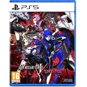 Shin Megami Tensei V Vengeance for PlayStation  5