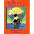 thumbnail image 1 of Pre-Owned Shin's Tricycle (Hardcover) 0802783759 9780802783752, 1 of 1