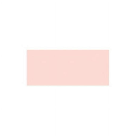 SHINHAN ART TOUCH TWIN 1110135-R135 PALE CHERRY PINK MARKER