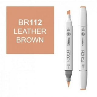 Leather Master Touch Up Pens