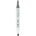 thumbnail image 1 of ShinHan Touch Twin Marker Refill Ink B64 Indian Blue, 1 of 2