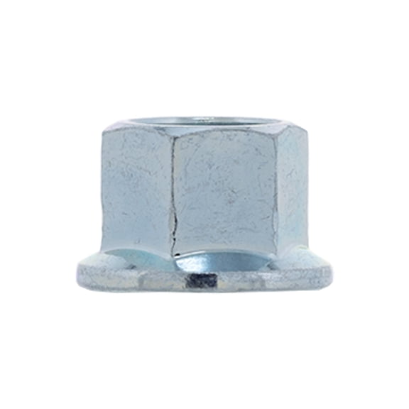 Shindaiwa 43301903933 Flange Nut