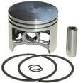thumbnail image 1 of Shindaiwa 757 piston kit 51mm replaces 22169-41111, 1 of 2