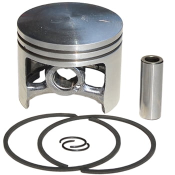 Shindaiwa 757 piston kit 51mm replaces 22169-41111