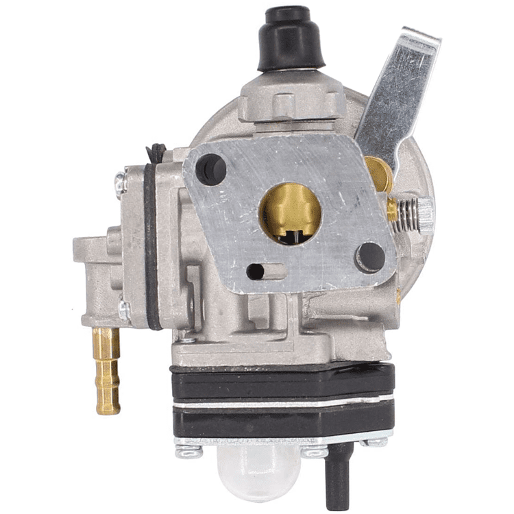 DunMuan Carburetor A021002360 For Shindaiwa T270 C270 PB270 - Replaces OEM 70170-81020 TK Round Slide