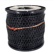 Shindaiwa Echo 0.095 Twisted String Trimmer Line