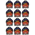 thumbnail image 1 of Shindaiwa Genuine 12-Pack of Silentwist 1/2 Lb Donut .105" (dia.) Trimmer Line 810502-12PK, 1 of 1