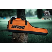 Shindaiwa Genuine Echo Professional Grade Canvas 103942147 Chainsaw