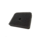 Shindaiwa Genuine OEM Foam Air Filter for AH230 Trimmer A226000740