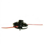 Shindaiwa Genuine OEM Replacement Bump & Cut UN34-8R Trimmer Head X047000790