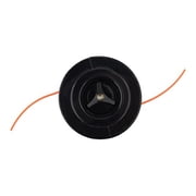 Shindaiwa Genuine OEM Replacement High Capacity Manual Trim Head 78890-40000