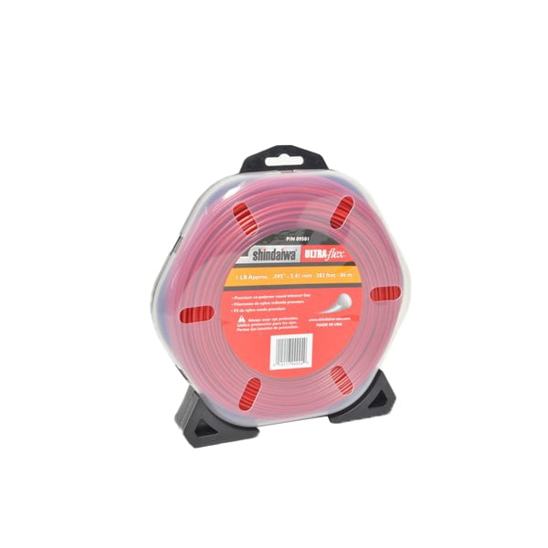Shindaiwa commercial weed eater deals