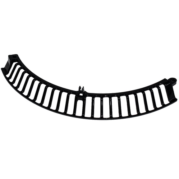 Shindaiwa Parts Blower Grid Handheld Equipment SDW-e104000000