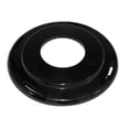 thumbnail image 1 of Shindaiwa Parts SHINDAIWA/COVER* 999 Handheld Equipment SDW-99909-15610, 1 of 2