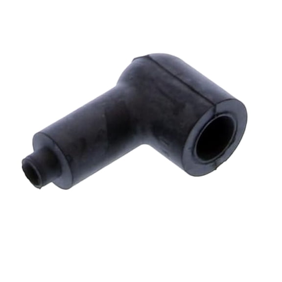 Shindaiwa A427000100 Spark Plug Cap AH231 C230 C35 C35LA EB802 ES726 M230 P230