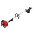 thumbnail image 1 of Shindaiwa Trimmer 20In 21.2Cc Straight Shaft Entry Level, 1 of 8
