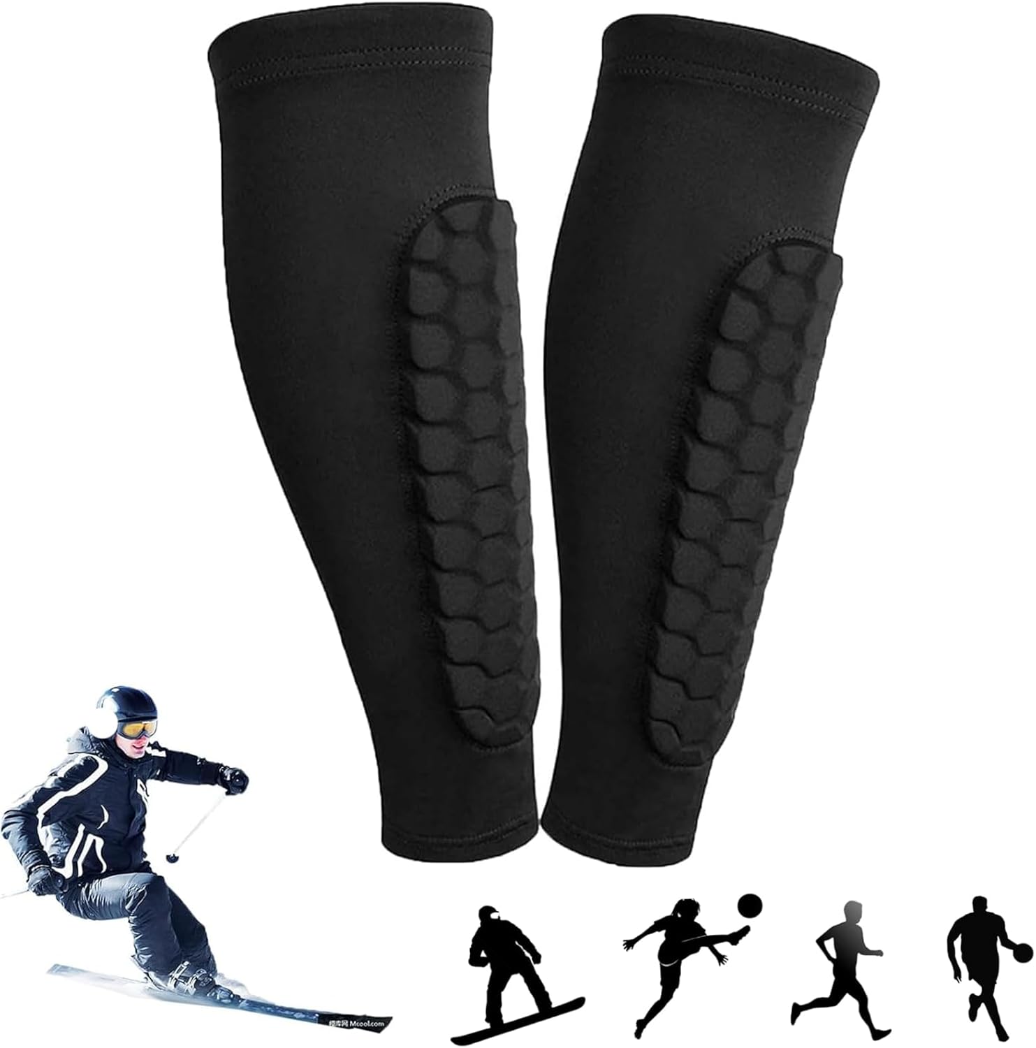 8-Quart Digital Air Fryer