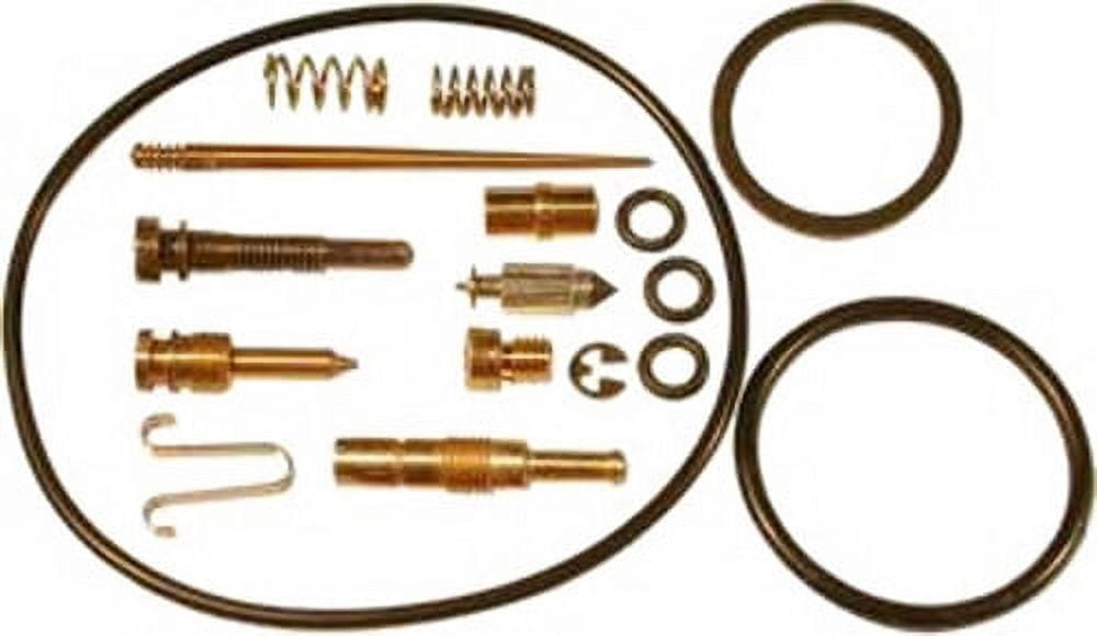 Shindy 03 0032 Carburetor Repair Kit
