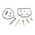 thumbnail image 1 of Shindy Carburetor Repair Kit 03-006, 1 of 4