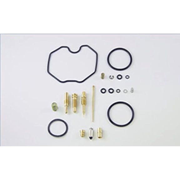 Shindy Carburetor Repair Kit 03-421