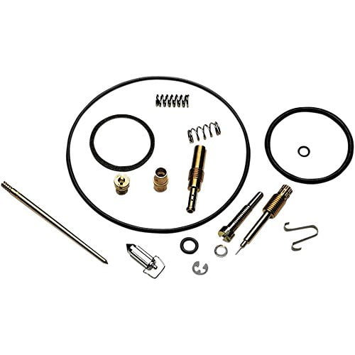 Shindy Products 03-716 Honda Carburetor Repair Kit