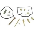 thumbnail image 1 of Shindy 03-806, 1 of 1