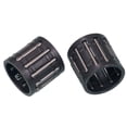 thumbnail image 1 of Shindy 10-301, 1 of 1