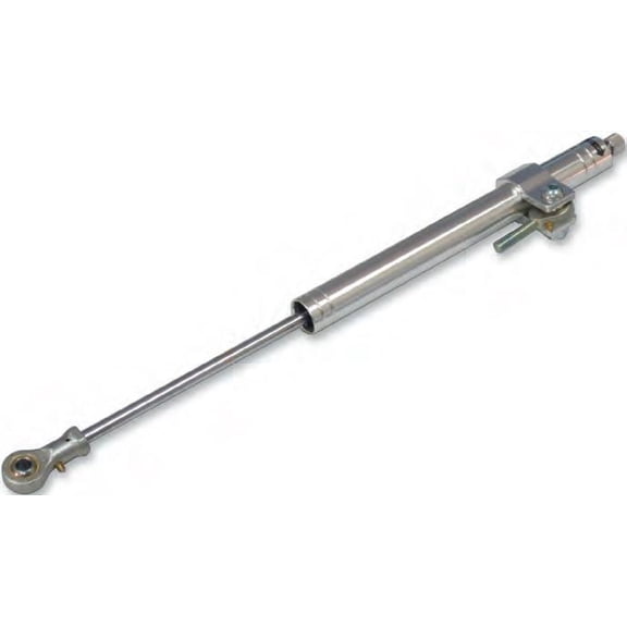 Shindy 17-021 Custom Universal Steering Stabilizer