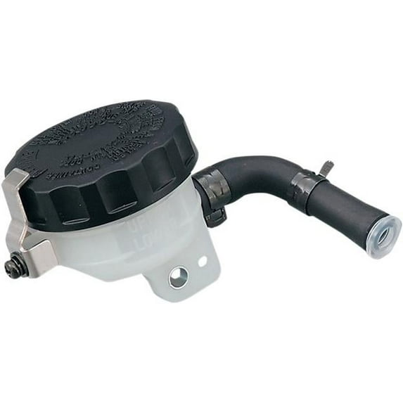 Shindy 17-659C Compact Racing Brake Reservoir
