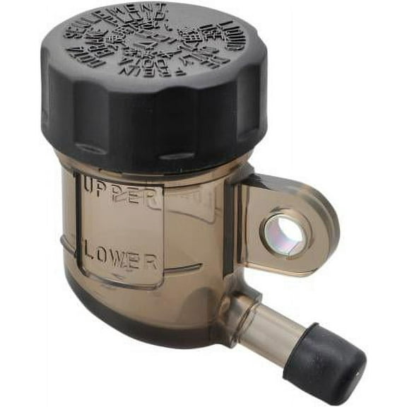 Shindy 17-669S Smoke Clutch Reservoir