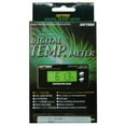 thumbnail image 1 of Shindy 17-850 Digital Water Temperature Gauge, 1 of 1