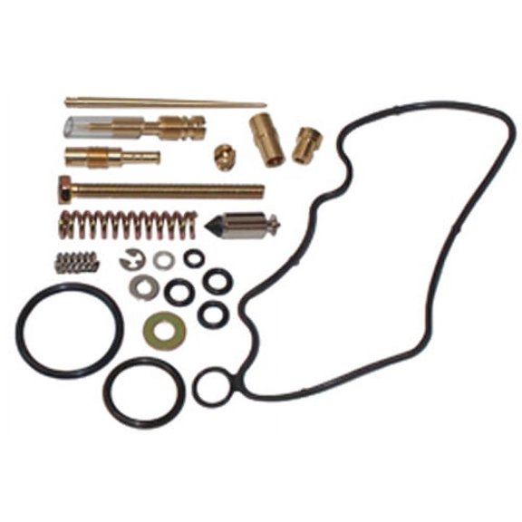 Shindy Carburetor Repair Kit 03 043