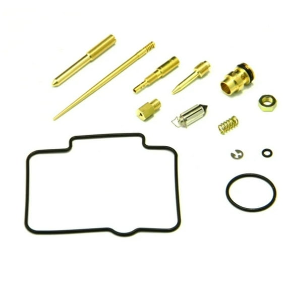 Shindy Carburetor Repair Kit Fits Suzuki
