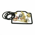 thumbnail image 1 of Shindy Carburetor Repair Kit for Honda TRX 250 UTILITY FOURTRAX 1986-1987, 1 of 1