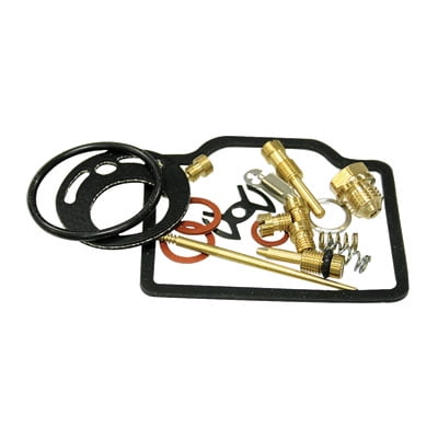 Shindy 03-457 Carburetor Repair Kit