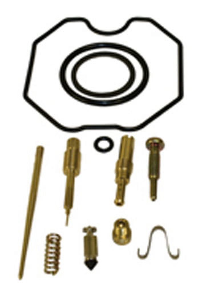 Shindy Carburetor Repair Kit