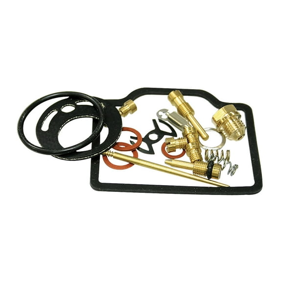 Shindy 03-212 Carburetor Repair Kit