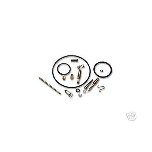 Shindy Carburetor Repair Kit 03-208