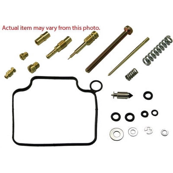 Shindy Honda Carburetor Repair Kit 03-708