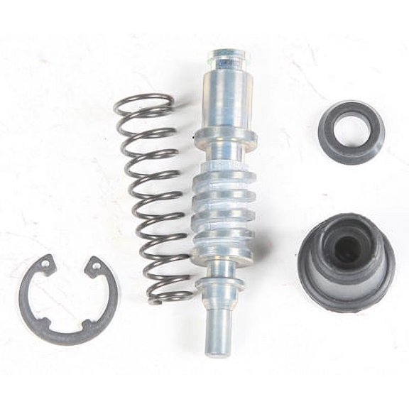 Shindy Honda Master Cylinder Rebuildkit (Front) 06-603
