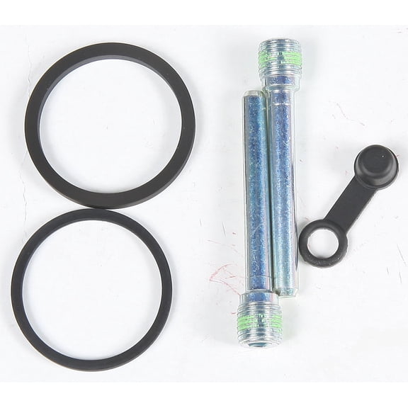 Shindy New Caliper Kit, 17-08854