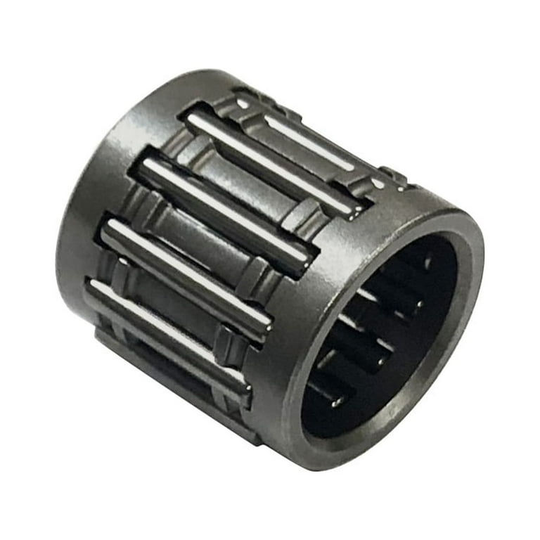 Shindy Piston Bearing Shindy Piston Bearing