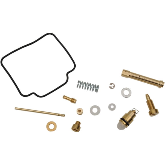 Shindy Products 03-795 Replacement Parts Carburetor Repair Kit