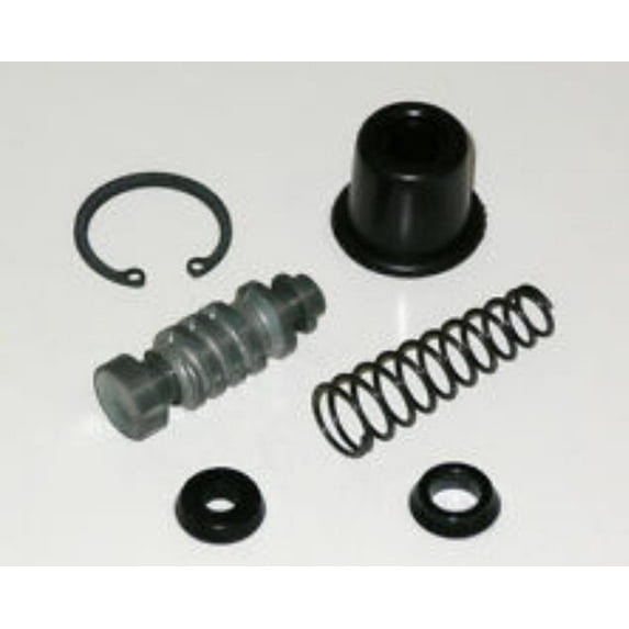 Shindy Products 06-905 Master Cylinder Rebuild Kit