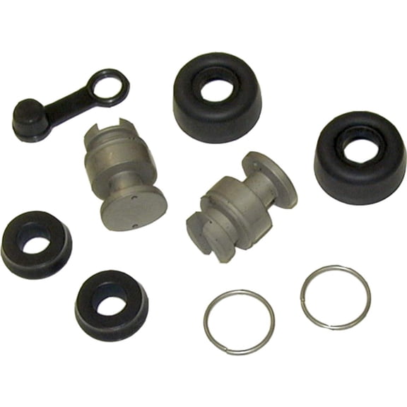 Shindy Wheel Cylinder Rebuild Kit